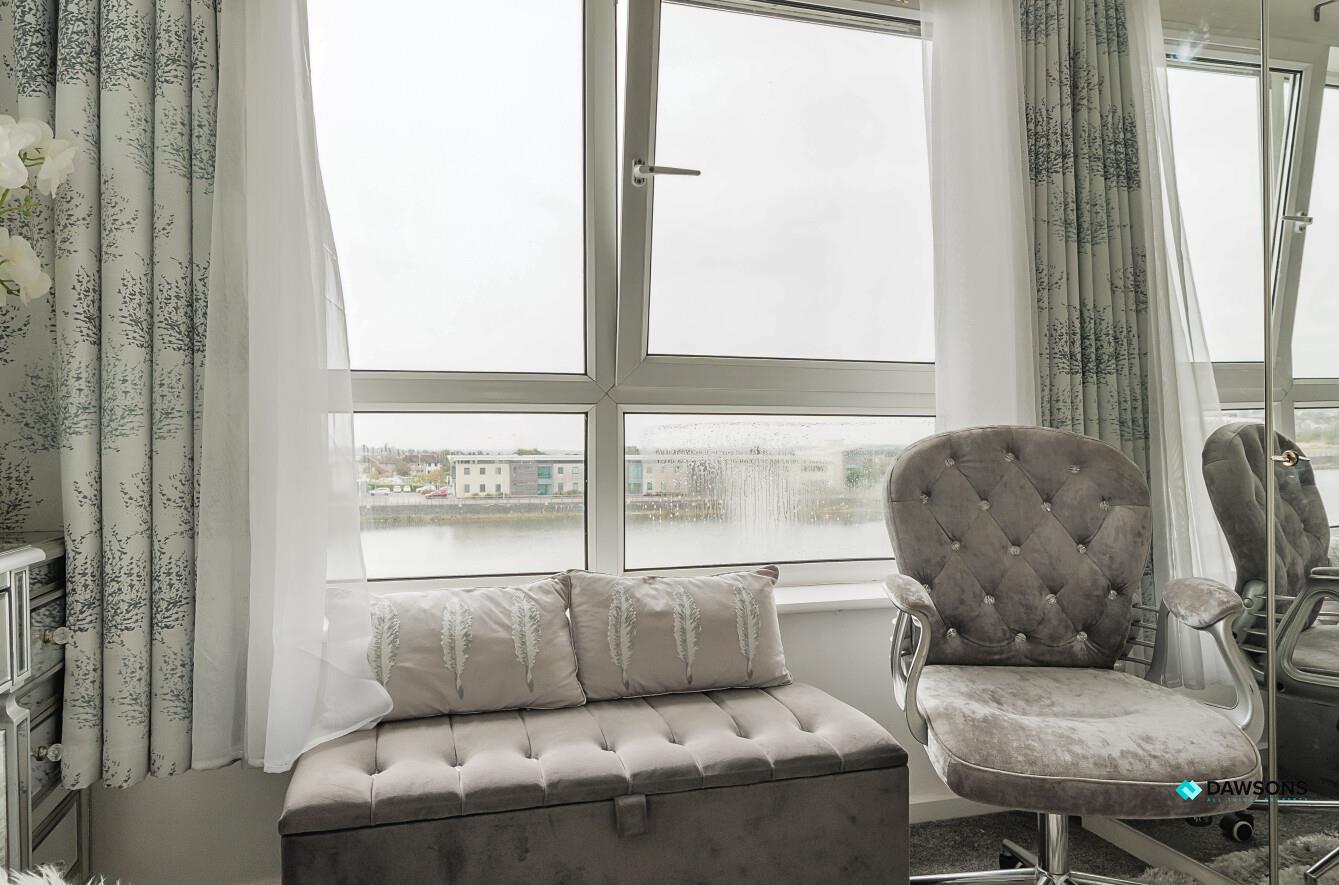 Pentre Doc Y Gogledd, Llanelli, SA15 2LD